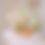 Thumbnail: Flower Hat Box