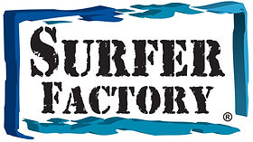 Surf lessons Jaco