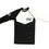 Thumbnail: Rashguard Longarm Surfer Factory