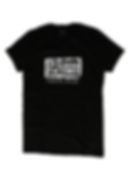 Surfer Factory T-Shirt Classic