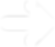 right_arrow_white.png