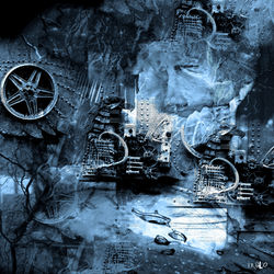 Tempus