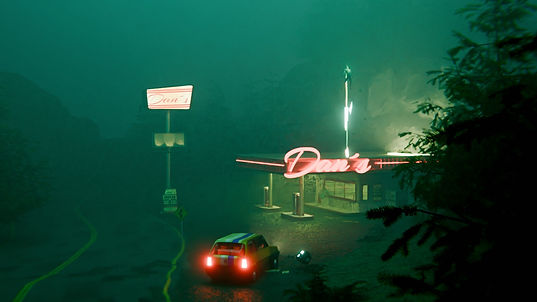 daniel-prieto-artst (1).jpg