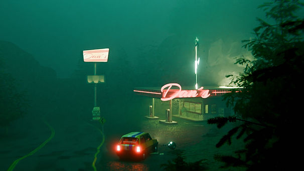 daniel-prieto-artst (1).jpg