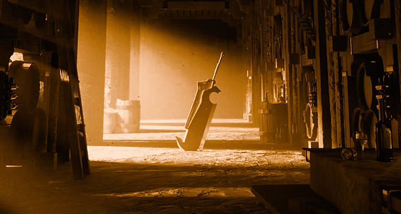 daniel-prieto-swordcellar3-1.jpg