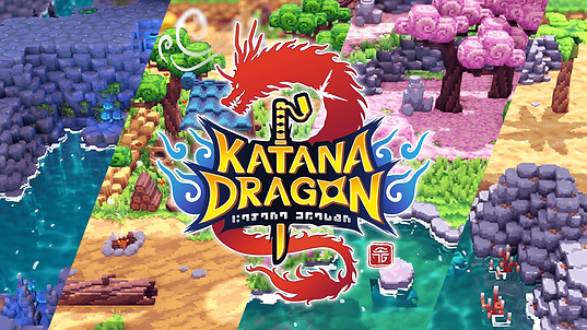 katana-dragon-nzrs2.png