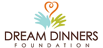 Dream Dinners Foundation