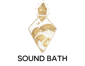 Sound Bath.png