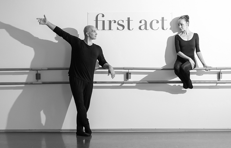 First Act (5).png
