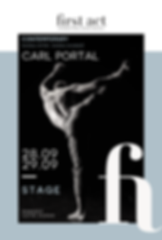 STAGE CARL PORTAL).png