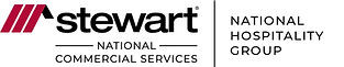Stewart Title.jpg