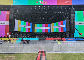 Refest 2020 Stage Setup _edited.png