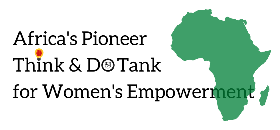 Les Femmes Think & Do Banner.png