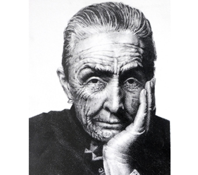 portrait.jpg