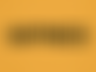 August is Happiness Month - Let’s Boost Our Moods Together!