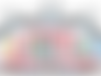 🎉 Living the Dream: Pendennis at Falmouth Carnival 2025! 🎭