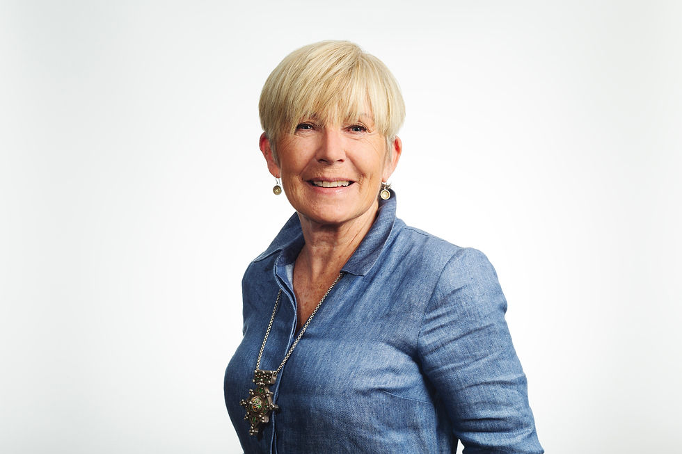 Eva Bedford July 23 professional photograph.jpg