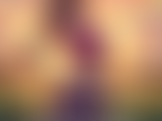 Quote "Step into a healthier more energised and confident you"