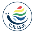 Copy of CRSIP Logo.png