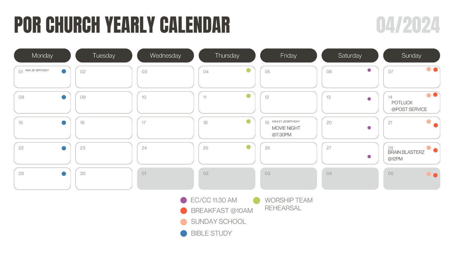 POR Calendar 2024.png