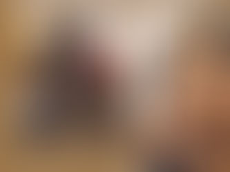 Meet Mathushaa Sagthidas