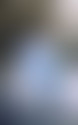 Magayon: More Than Just Beautiful