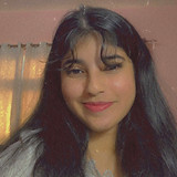 43A53D74-0D74-4A4D-B3FA-B5AB34C18430 - Zunaira Farooq.jpeg