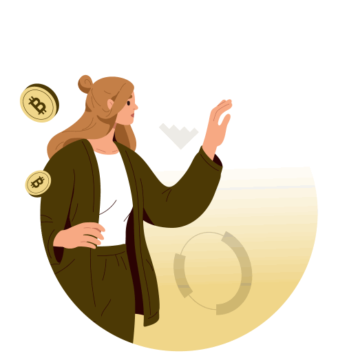 Add asset.gif