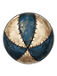 Gemini_Generated_Image_jnz3fqjnz3fqjnz3_edited.png