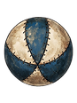 Gemini_Generated_Image_jnz3fqjnz3fqjnz3_edited.png