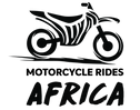 Logo%20(vector)-01_edited.png