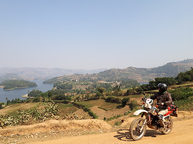 20160811_102958_edited.jpg