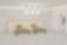Wild Cat Room.png