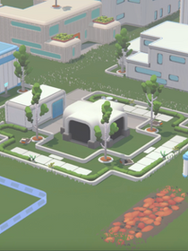 Subways Shut Down as Seedling Fatalities Rise