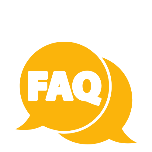 FAQ Yellow.png