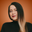 Writer: Michelle Dimen
