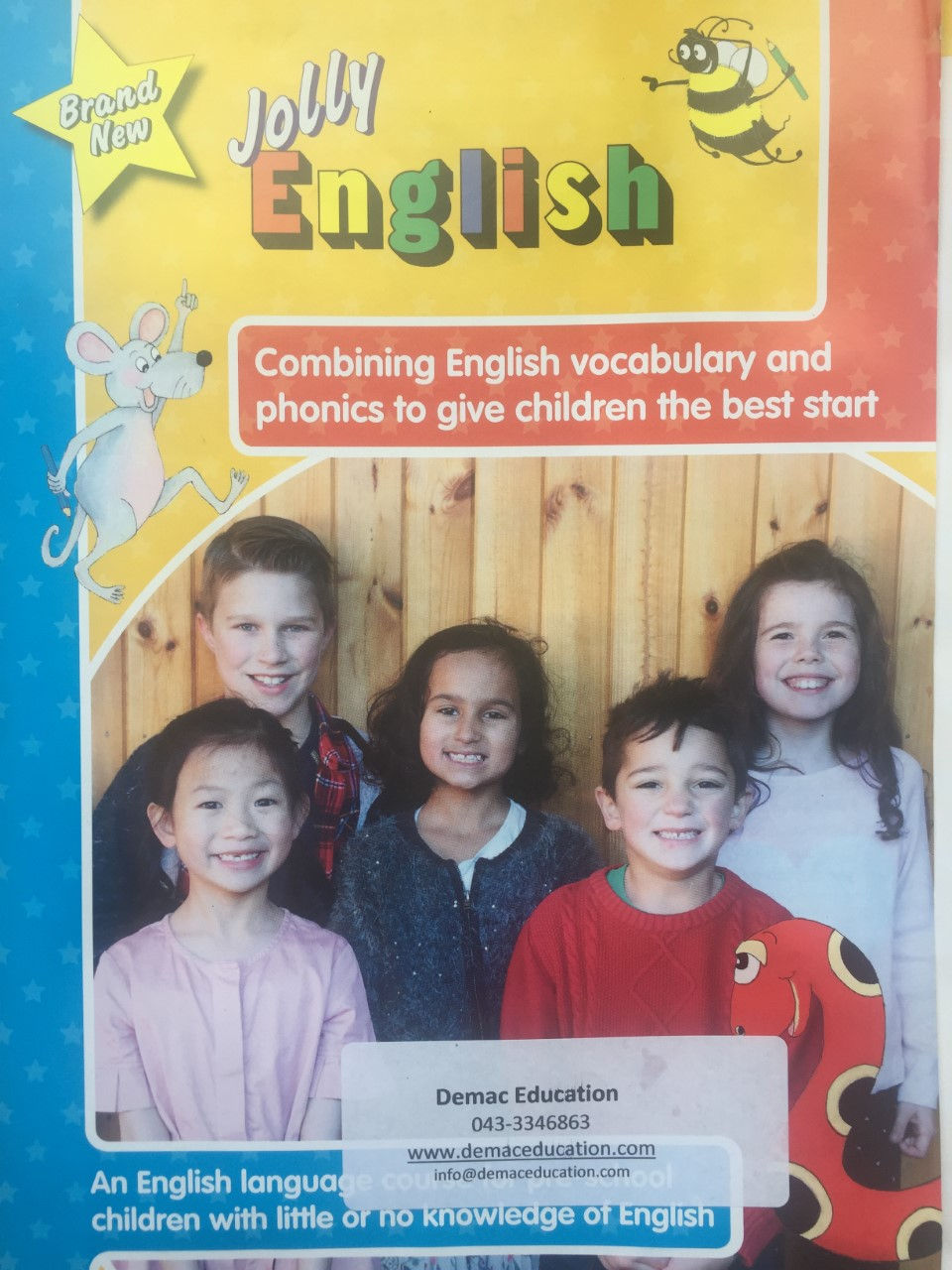 Jolly_English_1