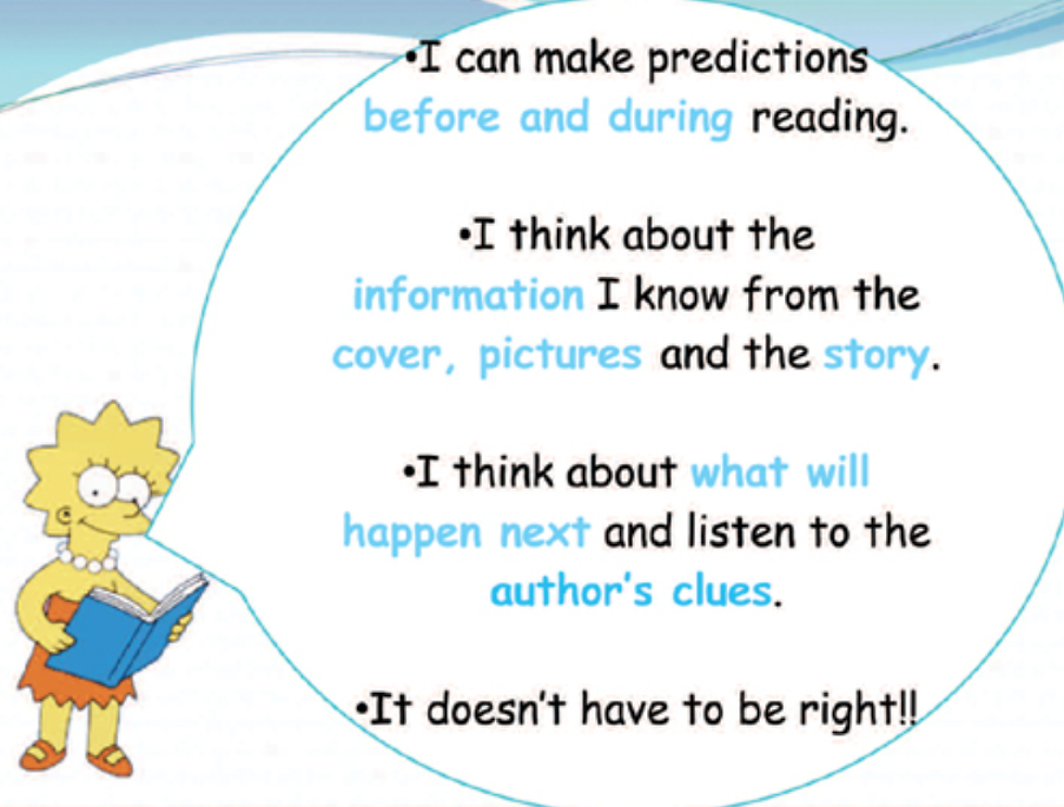 Thumbnail: Building Bridges of Understanding Manual