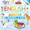 Thumbnail: English For Everyone 4 Part JUNIOR Programme