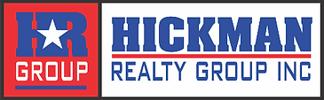 Hickman Realty Group.png