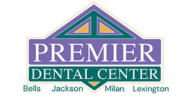 Premier dental Logo with 4 locations - 2024.jpg