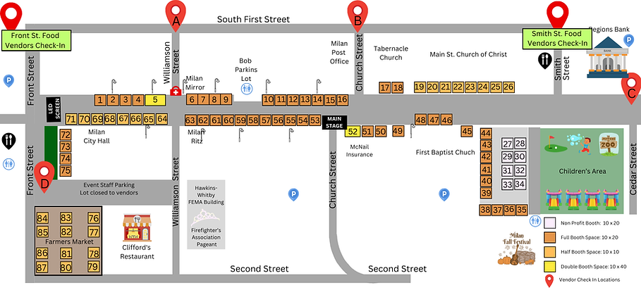 2025 Fall Festival Map.png