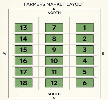 2026 Farmers Market Vendor Layout.jpg