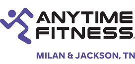Anytime Fitness_edited.png