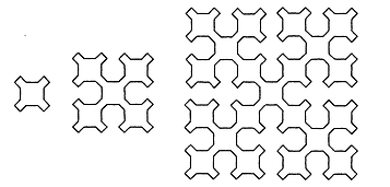 image034.png