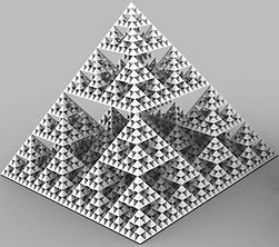 sierpinski_fig7_600.jpg