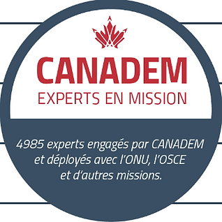 2019-05-23_08_11_30-CANADEM____Groupe_ci