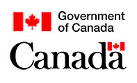Government-of-Canada-logo.jpg