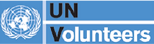 UN-Volunteers.png