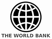 World-Bank.png